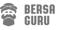 Bersa Guru - Your source of Bersa info & accessories